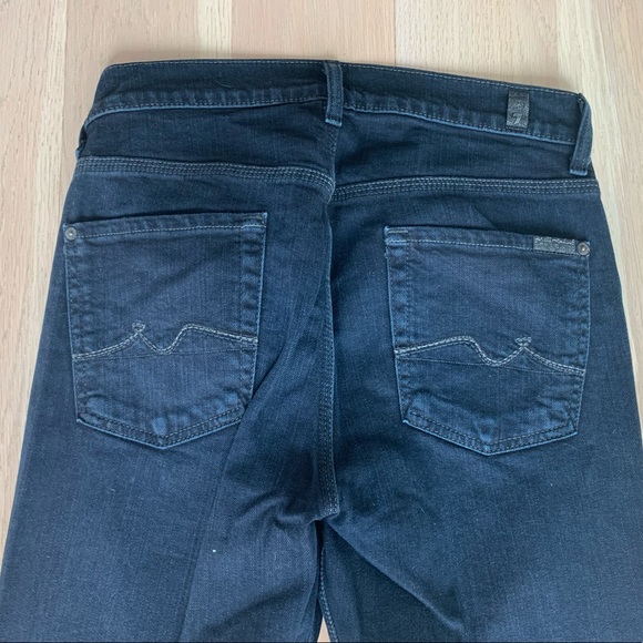 7 for all mankind Jeans - BUNDLE ANY 2 JEANS FOR $65 - Picture 2 of 5